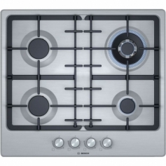 Варочная поверхность BOSCH PGP6B5O93R в Запорожье